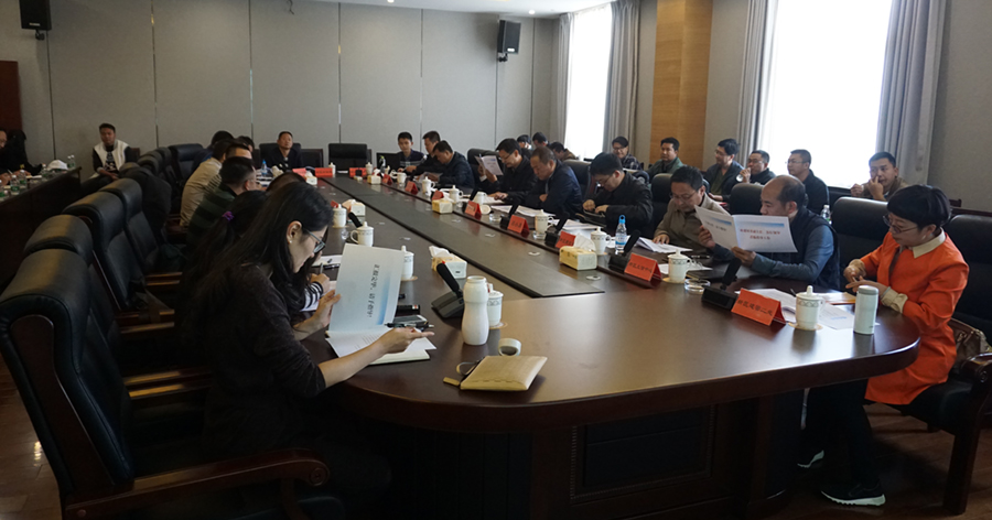 DSC01949.jpg DSC01949.jpg