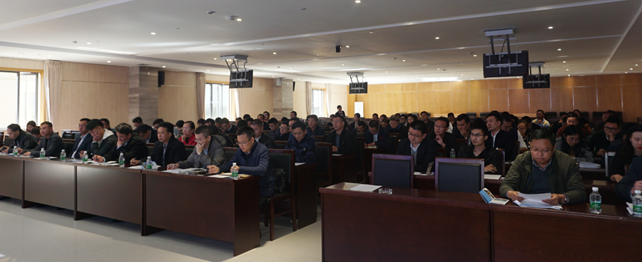 DSC022412.png DSC022412.png