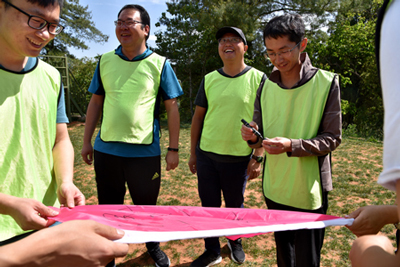 DSC_7233.jpg DSC_7233.jpg