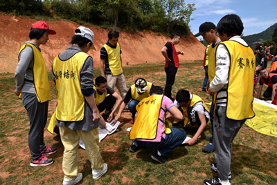 DSC_7286.jpg DSC_7286.jpg