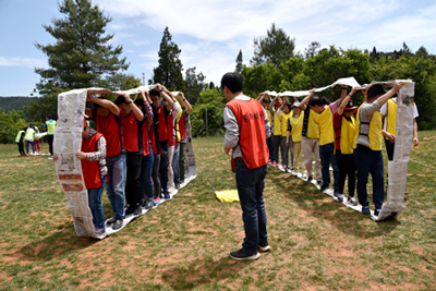 DSC_7309.jpg DSC_7309.jpg