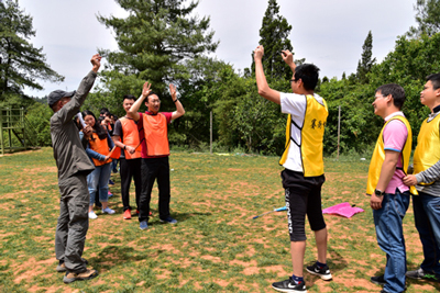 DSC_7370.jpg DSC_7370.jpg