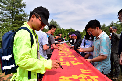 DSC_7464.jpg DSC_7464.jpg