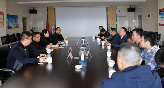 DSC_01191.png DSC_01191.png