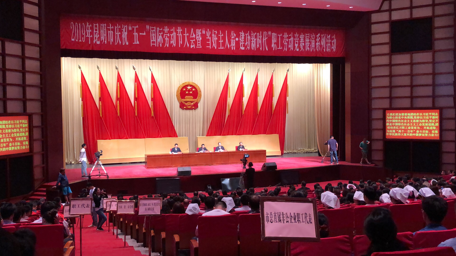 8EAB35BADAE421E3D29743724DD2DFA6.png 8EAB35BADAE421E3D29743724DD2DFA6.png