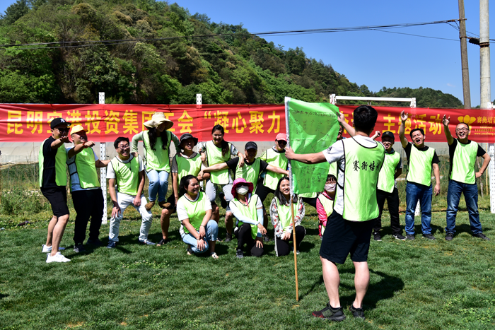 DSC_0653.png DSC_0653.png