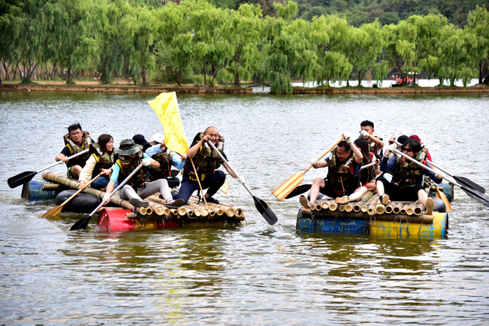 DSC_0807.png DSC_0807.png