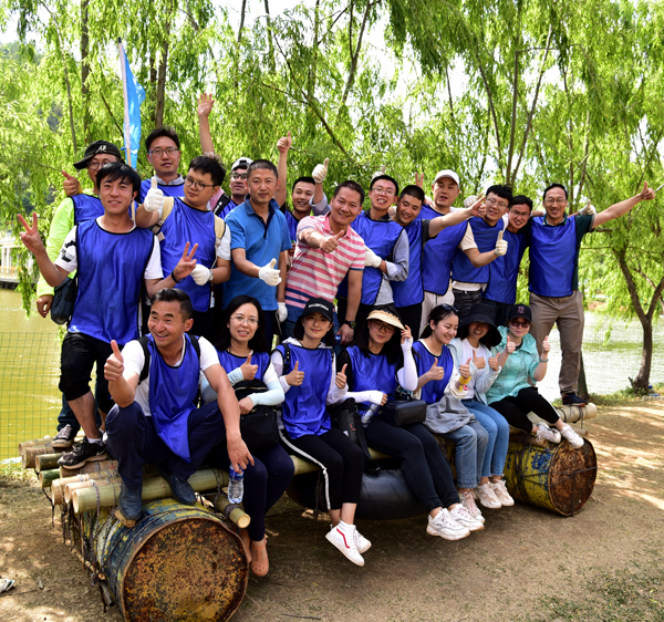 群團建設活力澎湃-2019年度工會活動(豎3).png 群團建設活力澎湃-2019年度工會活動(豎3).png