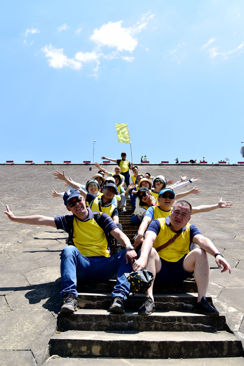 群團建設活力澎湃-2019年度工會活動(豎2).png 群團建設活力澎湃-2019年度工會活動(豎2).png