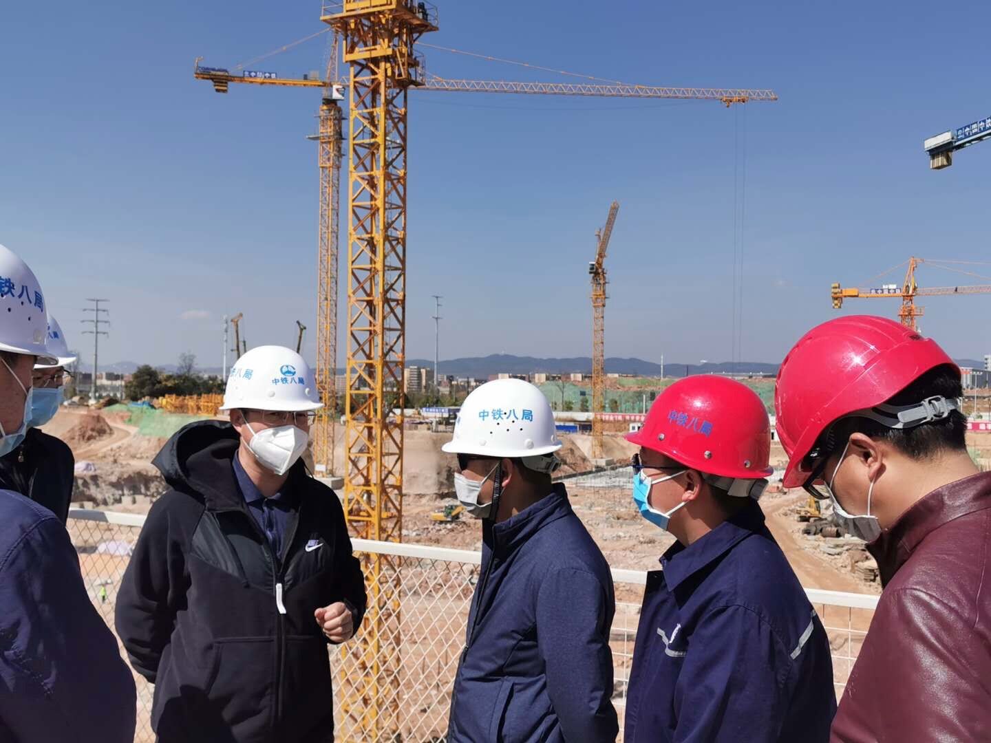 逯總.jpg 逯總.jpg