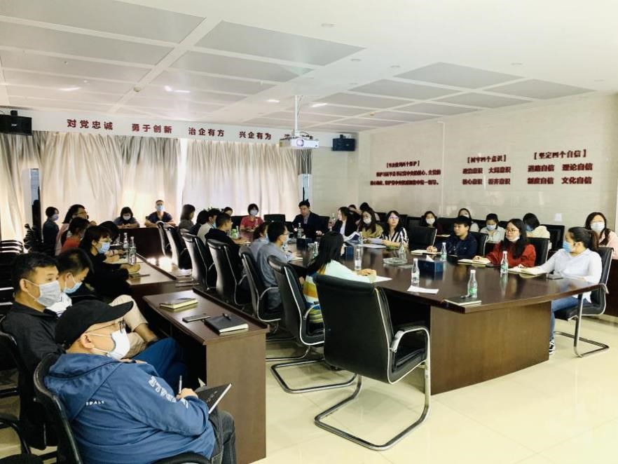 壓縮01.jpg 壓縮01.jpg