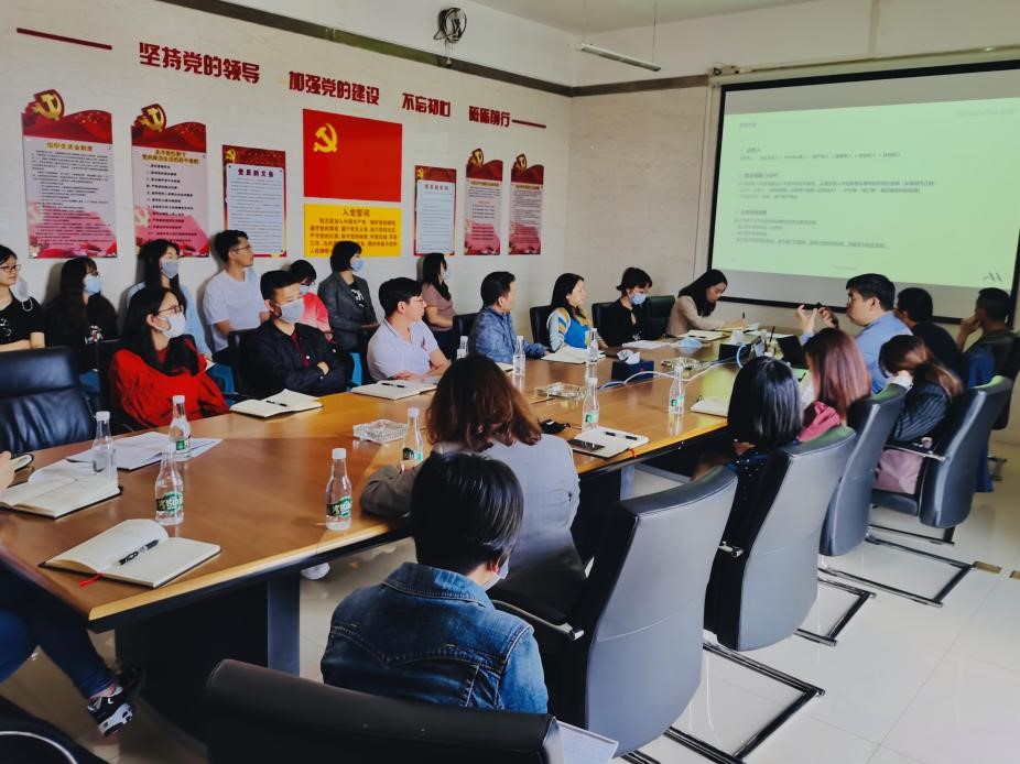 壓縮02.jpg 壓縮02.jpg