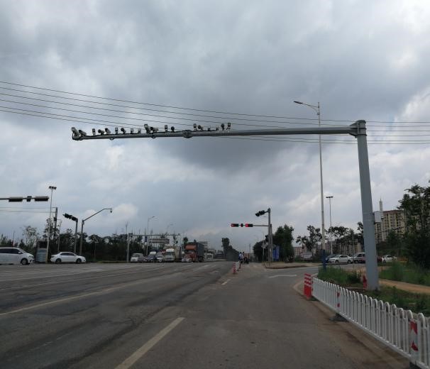 s76-02.jpg