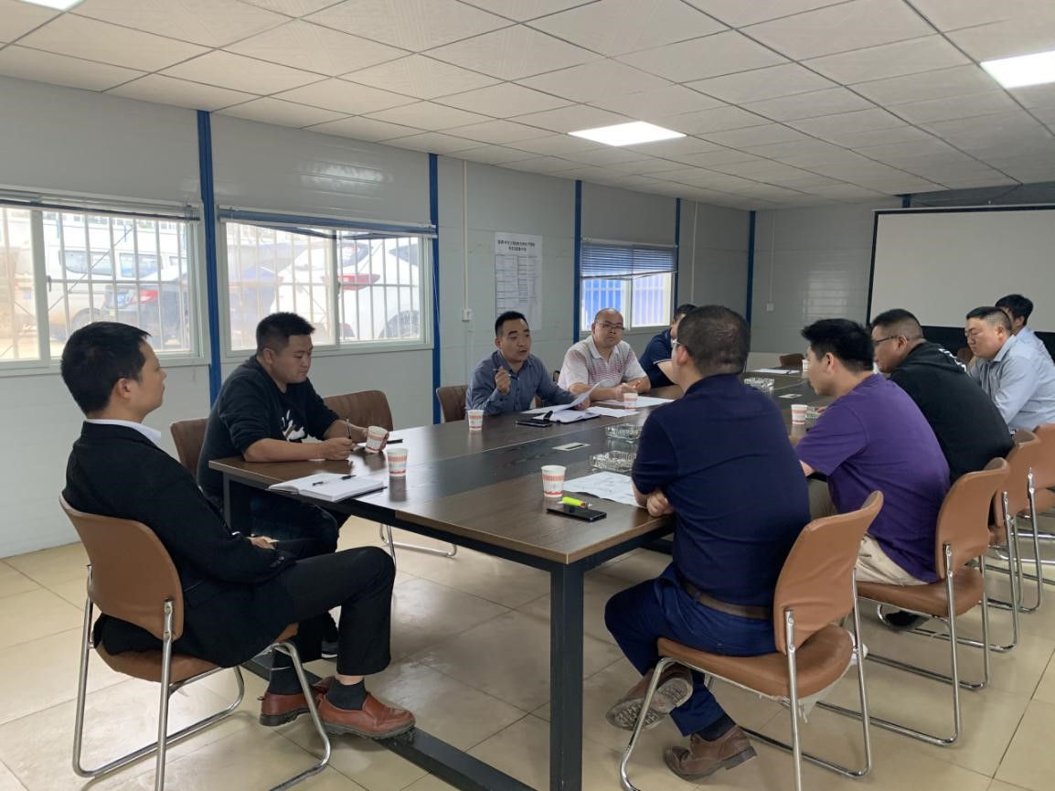 壓縮78-01.jpg 壓縮78-01.jpg