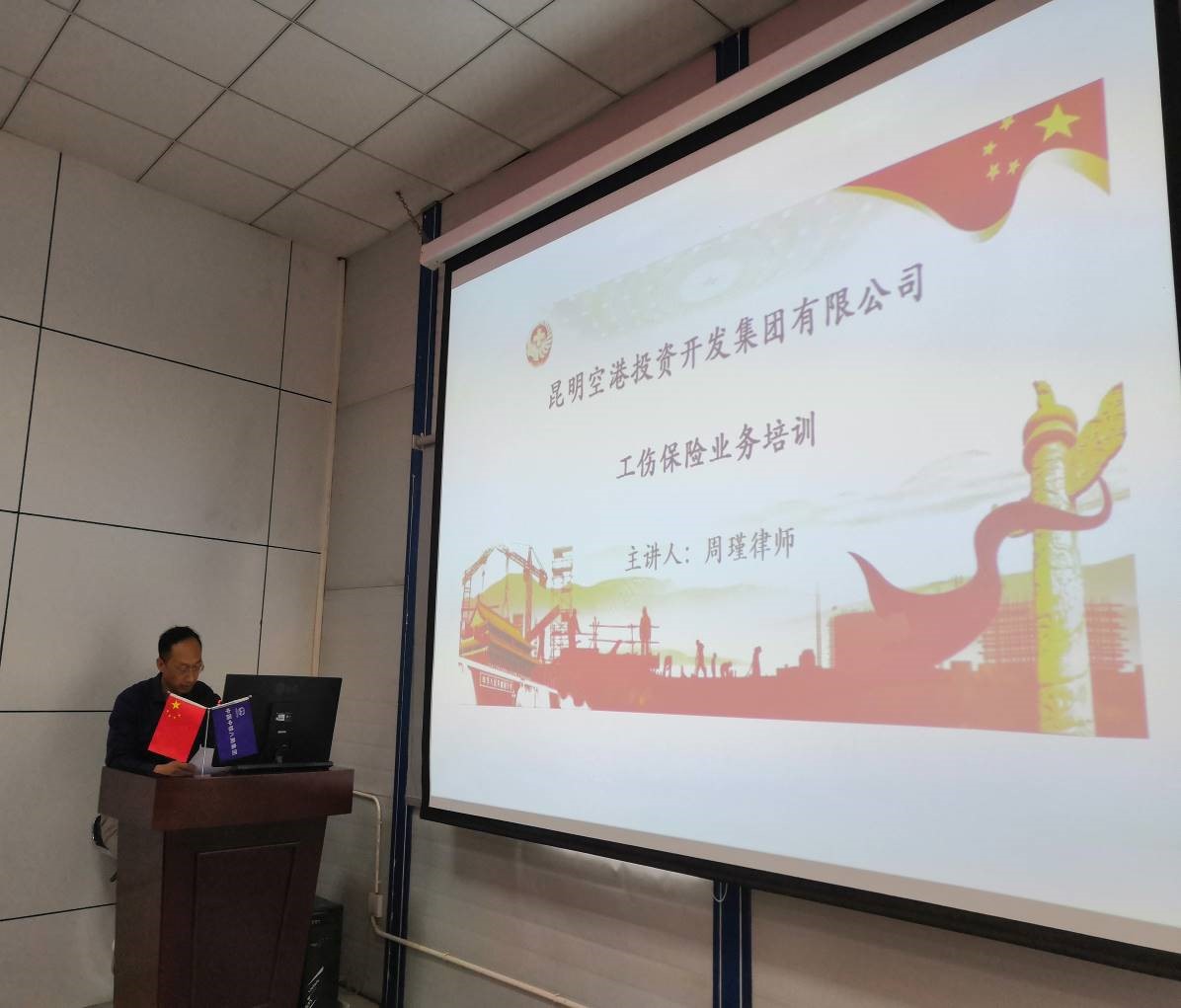 壓縮79-01.jpg 壓縮79-01.jpg