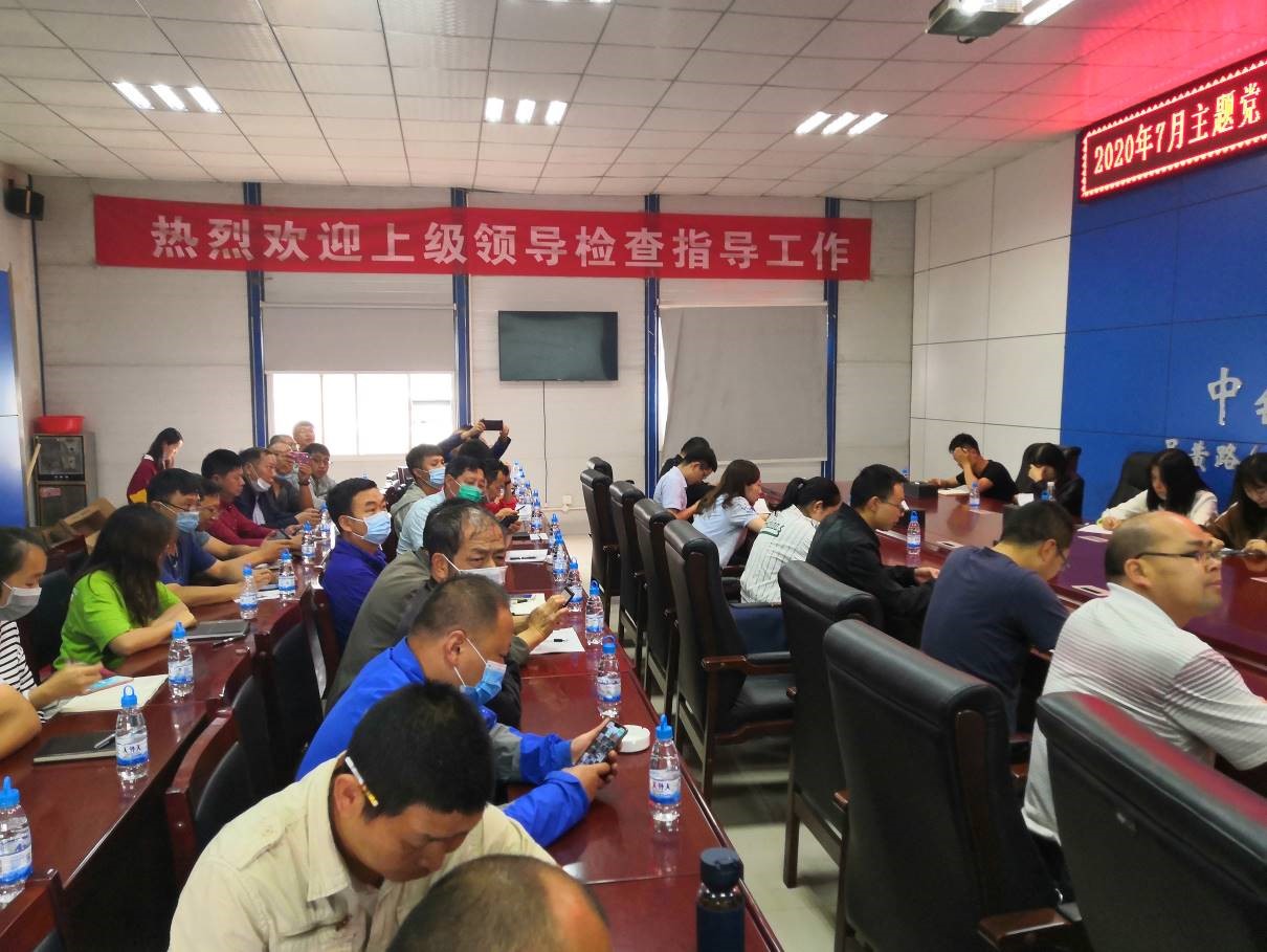 壓縮79-02.jpg 壓縮79-02.jpg