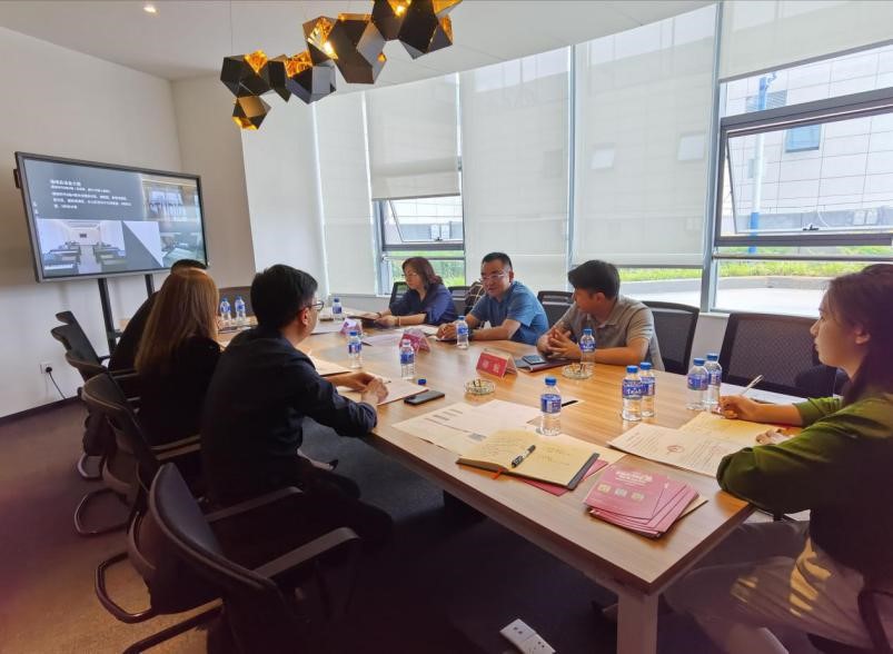 壓縮.jpg 壓縮.jpg