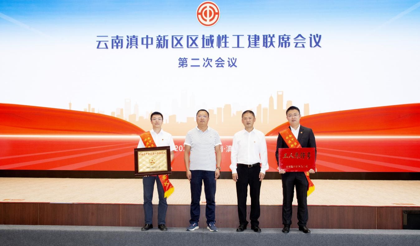 0806 壓縮.jpg 0806 壓縮.jpg