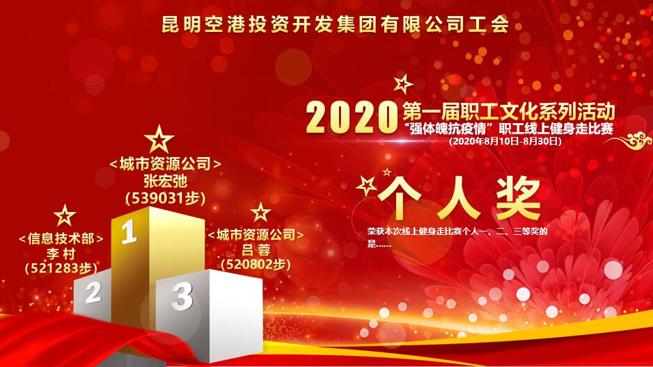 截圖02.jpg 截圖02.jpg