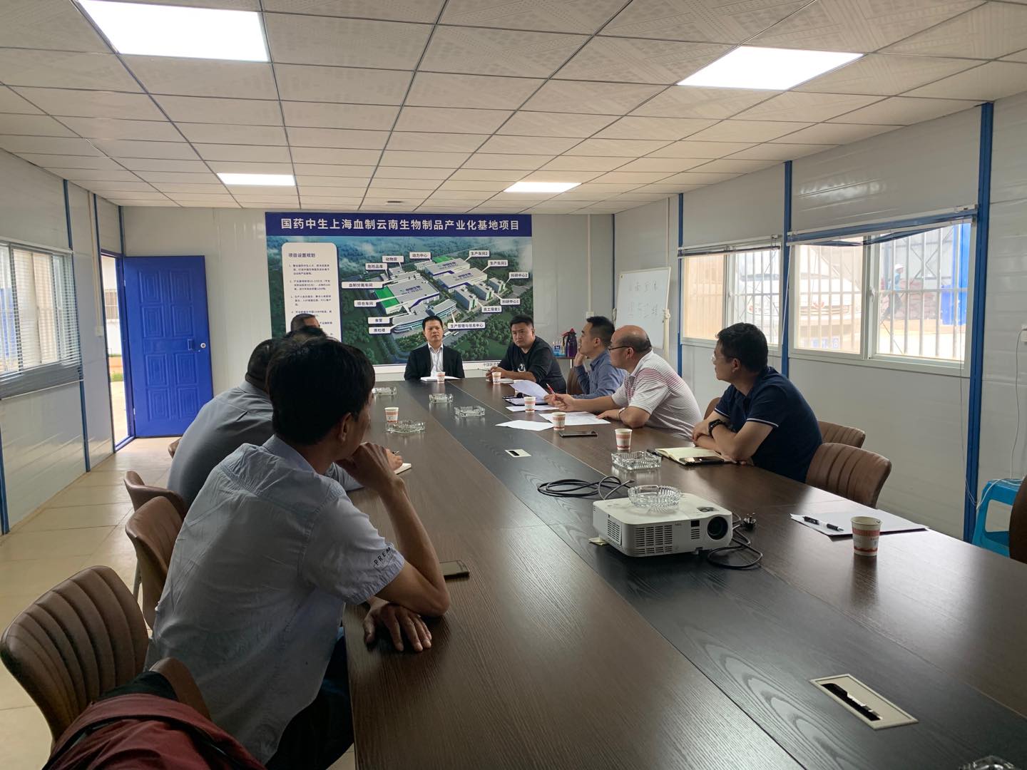 微信圖片_20200922101116.jpg 微信圖片_20200922101116.jpg