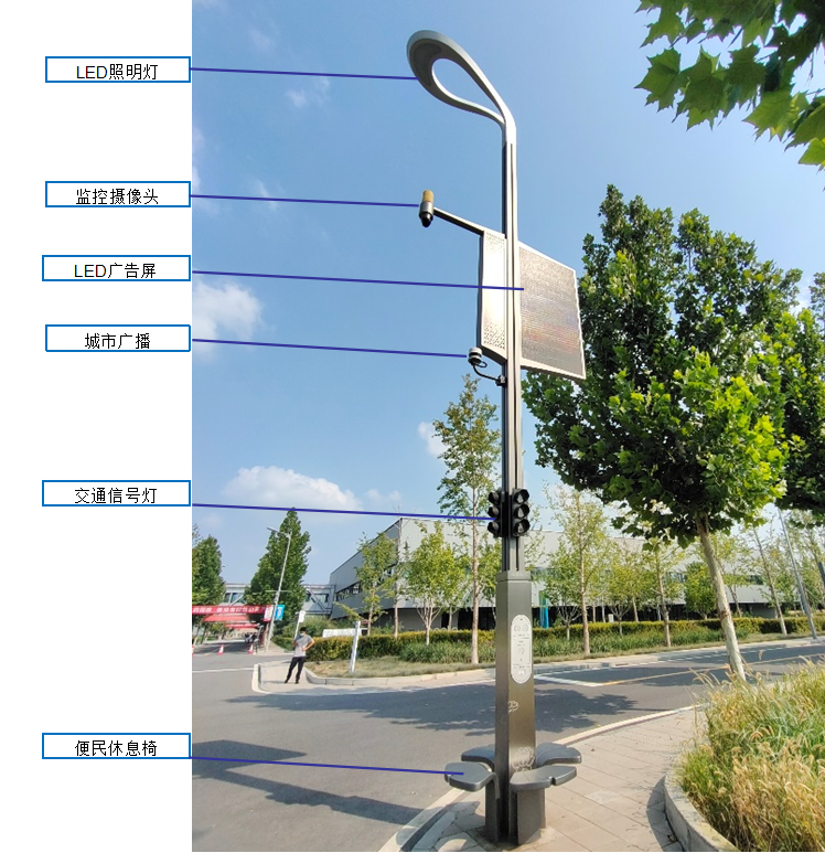 微信圖片_20200922101255.png 微信圖片_20200922101255.png