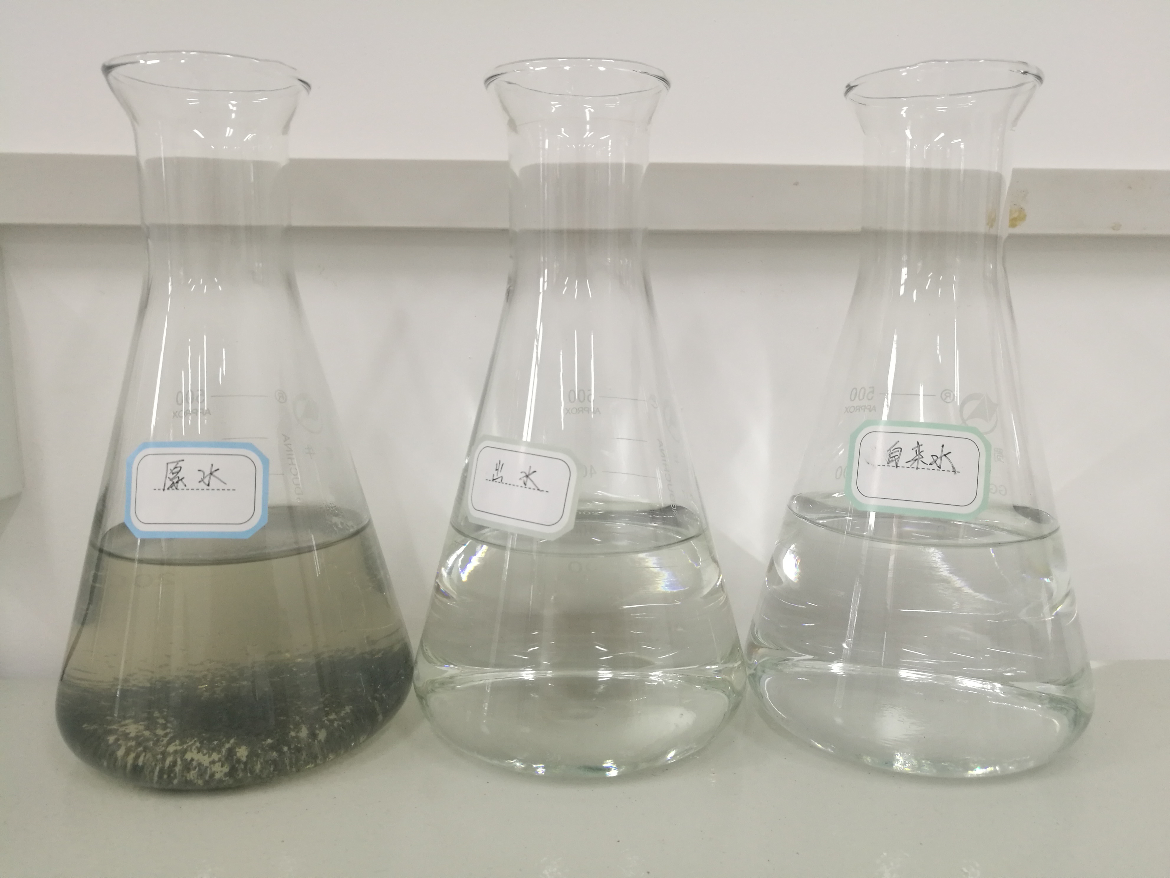 微信圖片_20200922103515.jpg 微信圖片_20200922103515.jpg