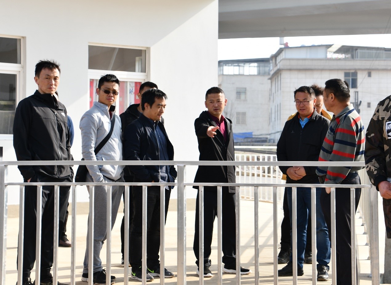 壓縮1.jpg 壓縮1.jpg