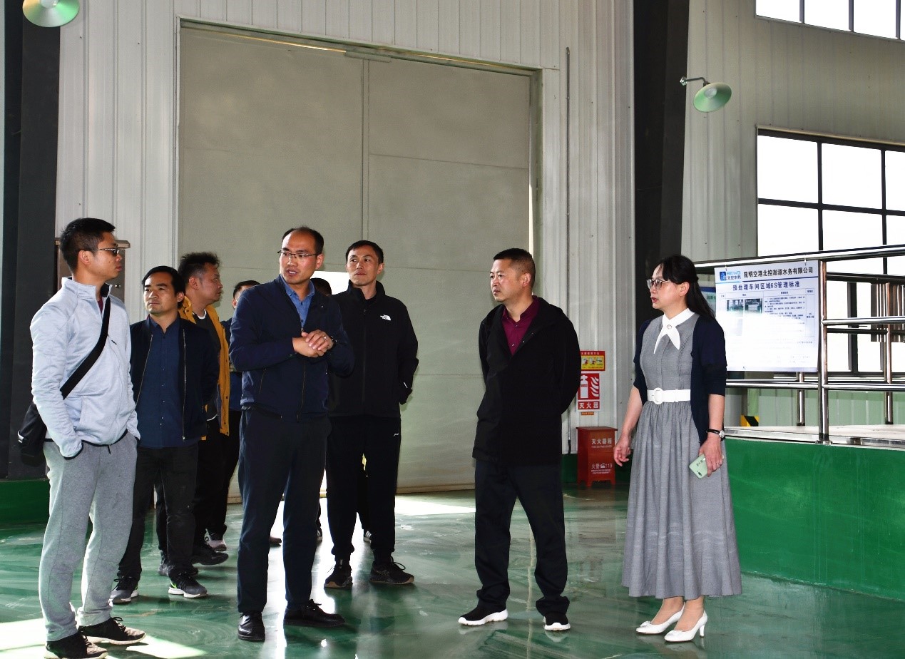 壓縮2.jpg 壓縮2.jpg