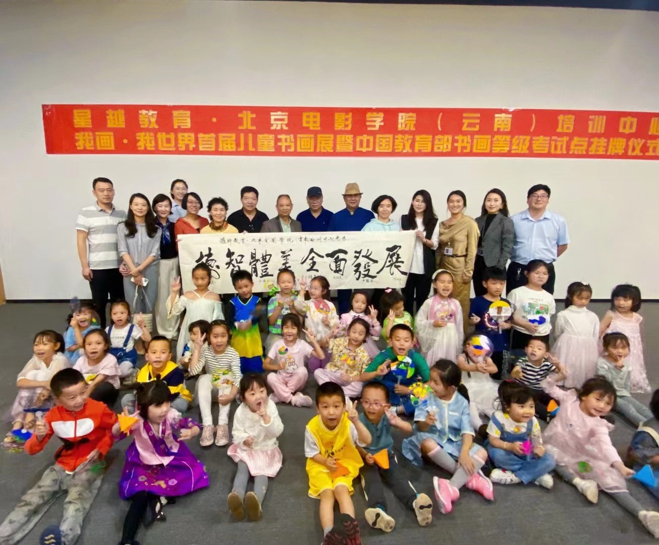 微信圖片_20210619112209.jpg 微信圖片_20210619112209.jpg