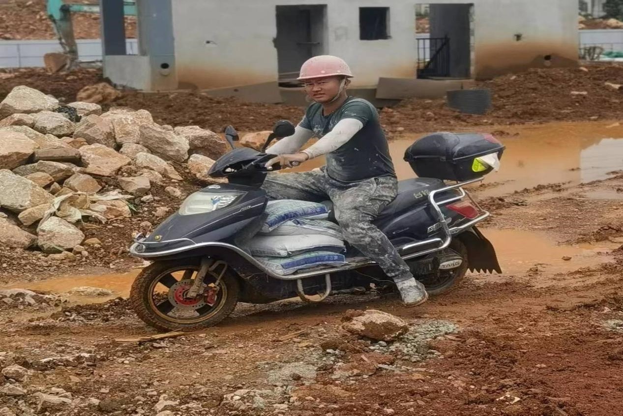 西沖小學(xué)3.jpg 西沖小學(xué)3.jpg