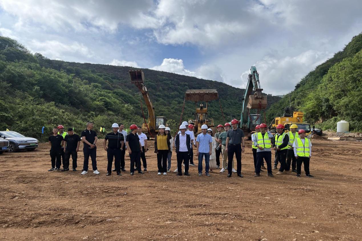 野毛�?.jpg 野毛�?.jpg