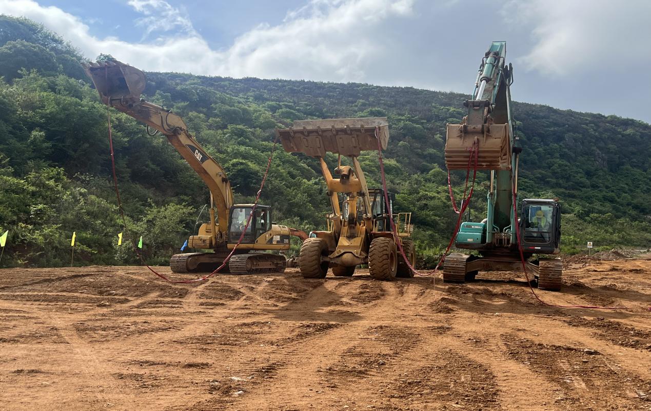 野毛�?.jpg 野毛�?.jpg