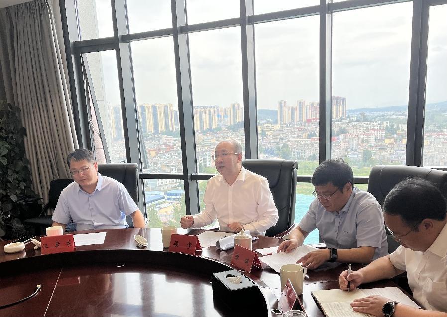 圖片1.jpg 圖片1.jpg