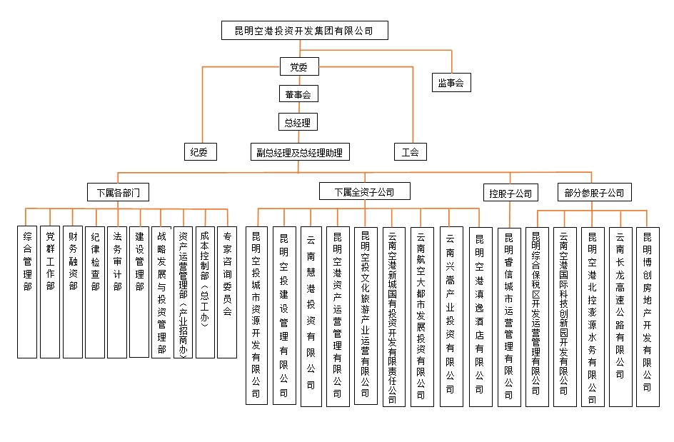 ΢Ž؈D_20240909144512.jpg
